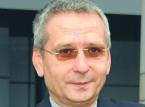 <strong>Sławomir</strong> Grabik członkiem zarządu Esperotia Energy Investments