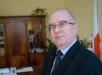 Podsłuchiwanie adwokatów, dziennikarzy i lekarzy zaskarżone do TK