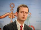 Urlop <strong>wychowawczy</strong> może trwać nawet 37 miesięcy
