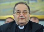 Radio Maryja liderem radiowego rynku: Zanotowało rekordowy wzrost liczby słuchaczy