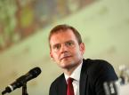 Euro 2012 było sukcesem? Według Muchy tak. Będą wysokie <strong>premie</strong> dla prezesów