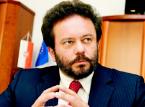 Rodzice razem na <strong>urlopie</strong> rodzicielskim. 26 tygodni do podziału