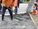 Ruszają wielkie inwestycje: Sprawdź, jak samorządy próbują kupić wyborców