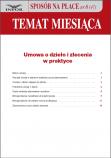 Polacy nie kupują aut, oszczędzają na odzieży, szukają okazji w hipermarketach