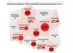 Kolejna ustawa antykryzysowa. Tym razem ma naprawdę pomagać