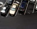 UOKiK: Oryginalne kluczyki nie są potrzebne do wypłaty odszkodowania za skradzione auto