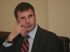Wojciech Papierak: Debiut giełdowy Polskiego Holdingu Nieruchomości zamiast Aconcagua
