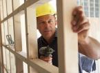 Remont i chemię wolno wliczyć do kosztów najmu