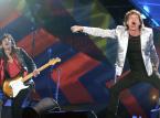 Koncert The Rolling Stones w Warszawie. Ile kosztują bilety?