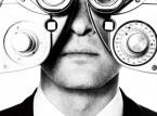 Justin Timberlake 19 sierpnia w Polsce. Sprawdź ceny biletów