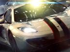 GRID2 - godny następca?
