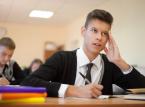 Zdjęcie pracy maturalnej pomoże udowodnić błąd egzaminatorom