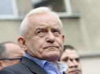 Politycy przez obciach tracą władzę. Po Buzku i Millerze następny będzie Tusk?