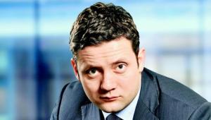 Zbigniew Krüger, adwokat z Kancelarii Krüger & Partnerzy Adwokaci i Radcy Prawni