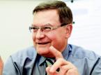 Ruchomy czas <strong>pracy</strong> rozwiąże problem z rozliczaniem nadgodzin w urzędach
