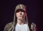 "Berzerk" - Eminem opublikował najnowszy singiel