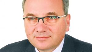 Tomasz Miłek, wiceprzewodniczący Krajowej Rady Doradców Podatkowych