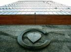 <strong>Fałszowanie</strong> <strong>dokumentów</strong> i wyłudzenie dotacji: Prokuratorzy zajęli się Centrum Zdrowia Dziecka