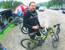 Rower: styl życia i dochodowy biznes