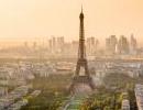 Francja: Po próbie zamachu areszt tymczasowy dla rodziny sprawcy