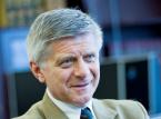 Marek Belka: Wyczynowy kapitalizm do poprawki