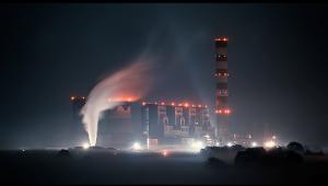 Elektrownia Opole
