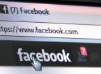 Wiewiórowski: Wyrok TSUE ws. Facebooka to nie koniec świata