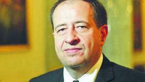 Prof. Adam Windak konsultant krajowy w dziedzinie medycyny rodzinnej