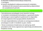 Firmy zapłacą <strong>za</strong> noclegi kierowców ciężarówek. I upadną