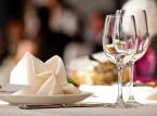 Jak opodatkowane są usługi gastronomiczne