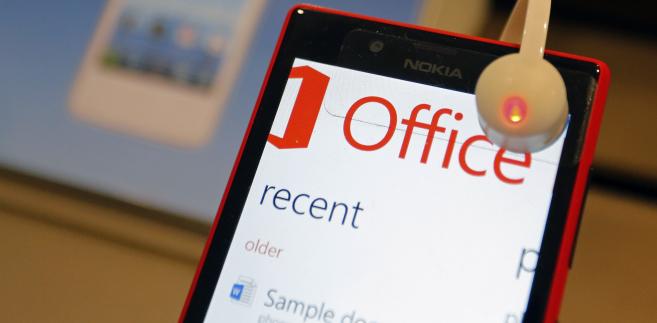 Office Online