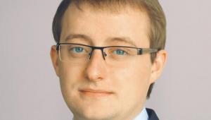 Mateusz Dróżdż