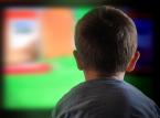 Producenci zaniepokojeni planami TVP