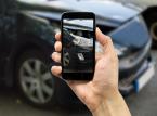 Aplikacje mobilne dla kierowców: Ubezpieczenia komunikacyjne