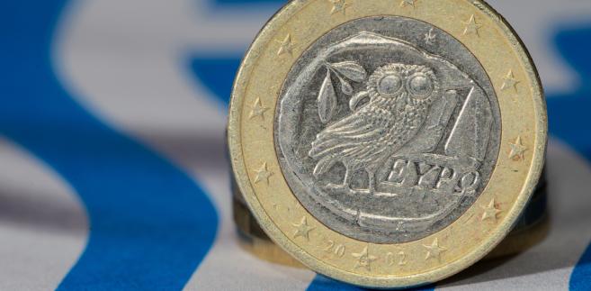 Grecja-flaga-euro