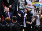 Wybory prezydenckie 2015: Od zaplecza wygrał PiS