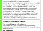 Pakiet kolejkowy to fikcja: Do specjalisty czeka się dłużej niż twierdzi NFZ