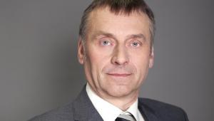 Andrzej Tokaj