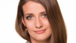 Agnieszka Wojciechowska