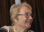 Życiem rządzi rytm. „Dziewczyna z Kamienia” Izabelli Cywińskiej