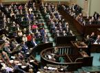 Sejm uchwalił nowelizację dot. zasad inwigilacji przez służby