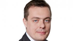 Piotr Zawadzki