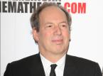 Laureat Oscara Hans Zimmer: Cieszę się z powrotu do Krakowa