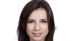 Katarzyna Matusiak