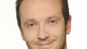 Adam Stopyra