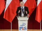 PiS na nowo definiuje postkomunizm. I wskrzesza mentalność, która przesuwa Polskę na Wschód