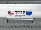 MR: Nie ma szans, by Polska zgodziła się na przyspieszenie negocjacji ws. TTIP