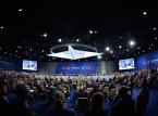 "Wall Street Journal": Nowe bataliony NATO muszą uniknąć incydentu z Rosją