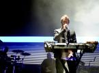 Muzyczne lato dopiero się zaczyna. Sprawdź najlepsze festiwale 2016