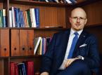 Prezes Instytutu Ordo Iuris: Wypełniliśmy pewną niszę